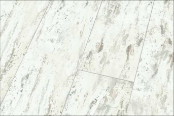 Ламинат Falquon Blue Line Wood 8mm D3685 OLD HAVANA фото 1 | FLOORDEALER